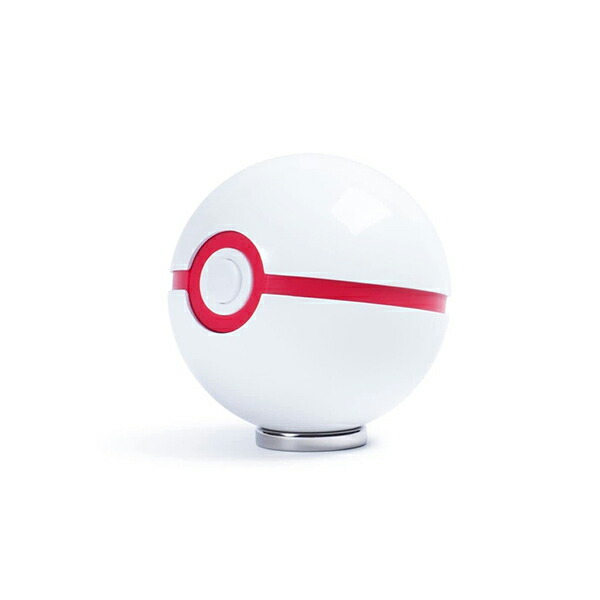 楽天市場】Pokemon (ポケモン) / Pok Ball Replica / ダイキャスト製