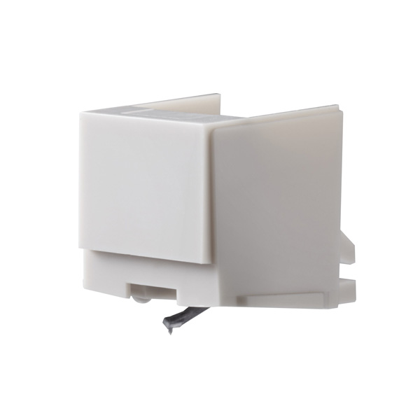 パイオニア レコード針」の人気商品一覧 | 安い商品を通販サイトから