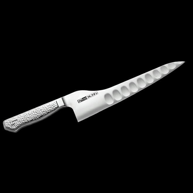 楽天市場】グレステン プロティの通販