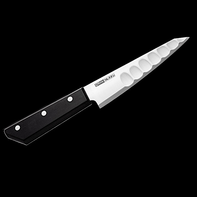 img57998750.jpg?fitin=357:357