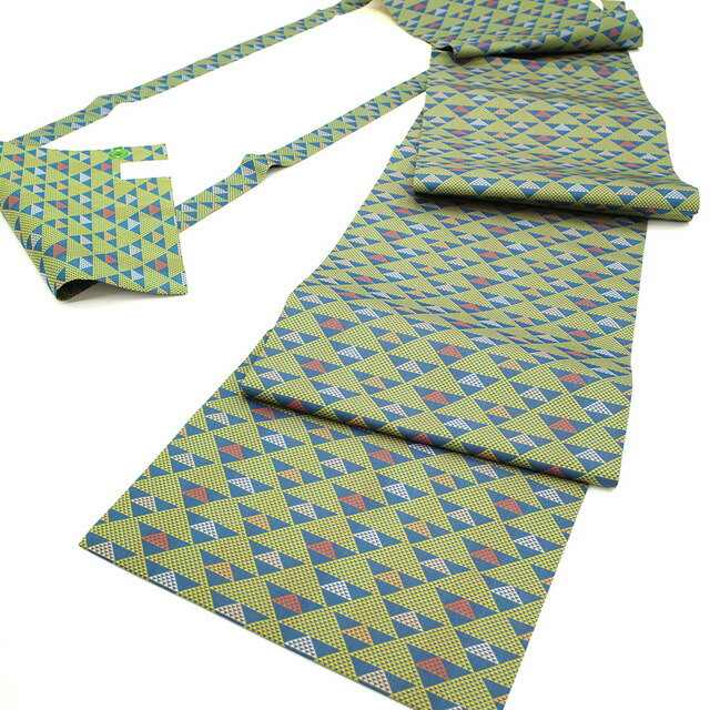 楽天市場】【新品】 龍村美術織物 開き 名古屋帯 たつむら 京袋帯 正絹