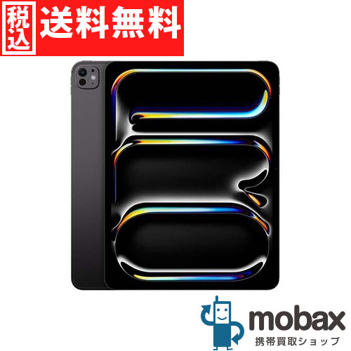 楽天市場】ipad 本体 新品（機能（SIMカード）SIMフリー