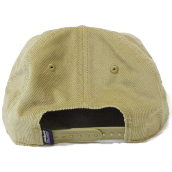 楽天市場】パタゴニア フライ キャッチャー ハット PATAGONIA Fly