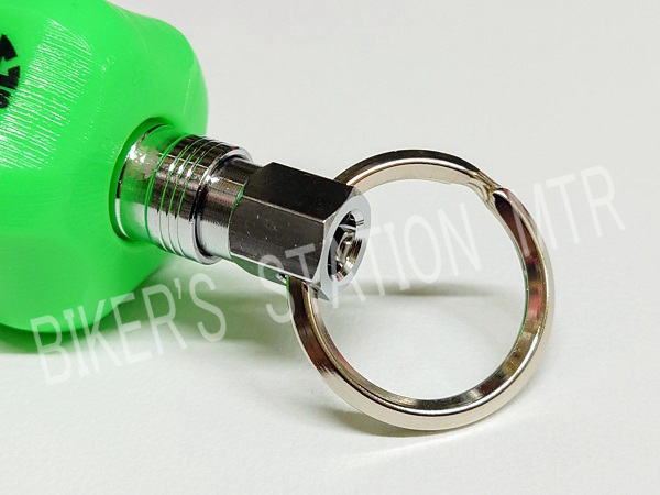 楽天市場】新ロゴ MAC TOOL'S マックツール グリップキーホルダー