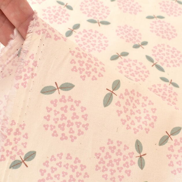 楽天市場】スケア 生地 ラウンド フラワー □ 花柄 北欧 北欧風 北欧調