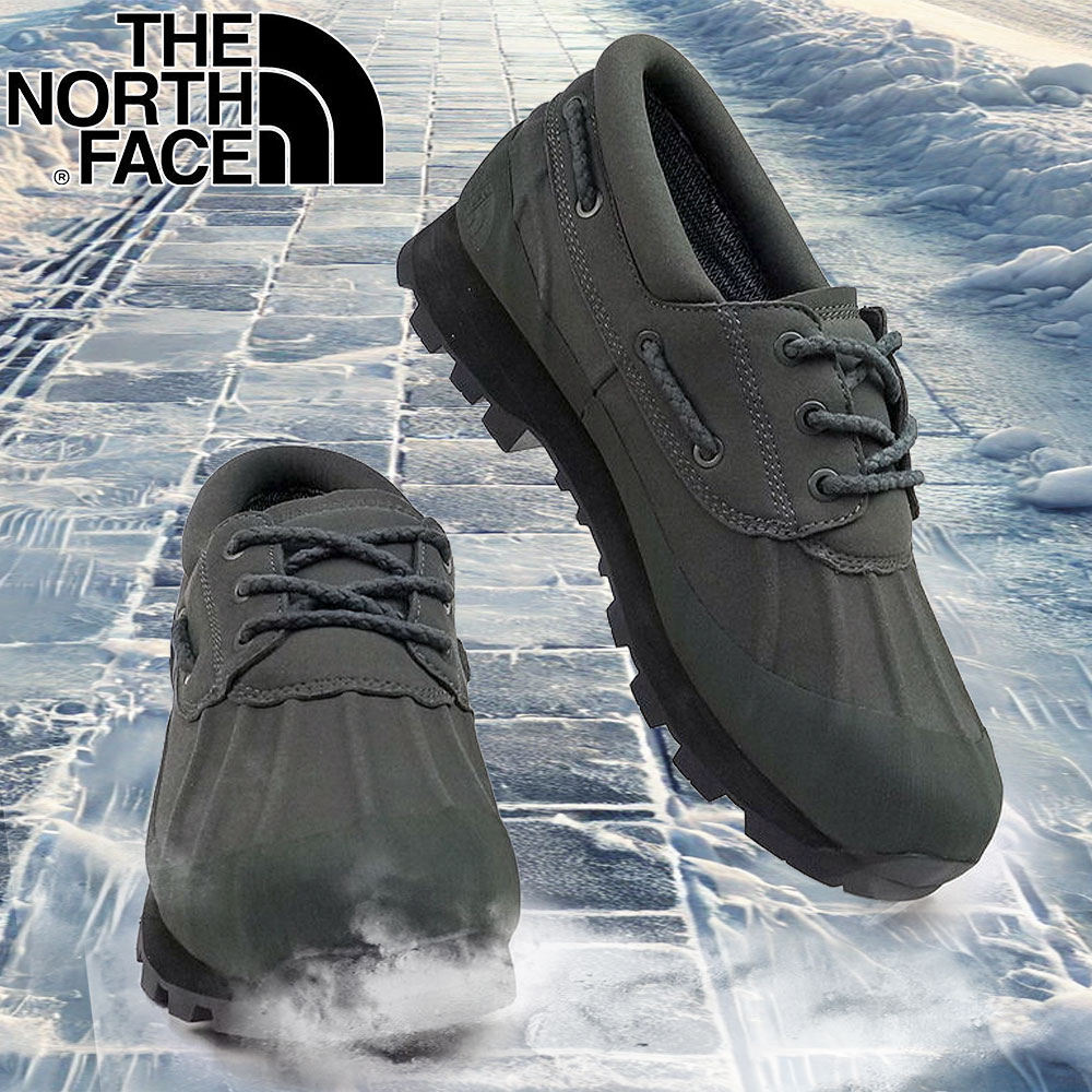 楽天市場】【最大100%ポイントバック抽選】ザ ノースフェイス 防水