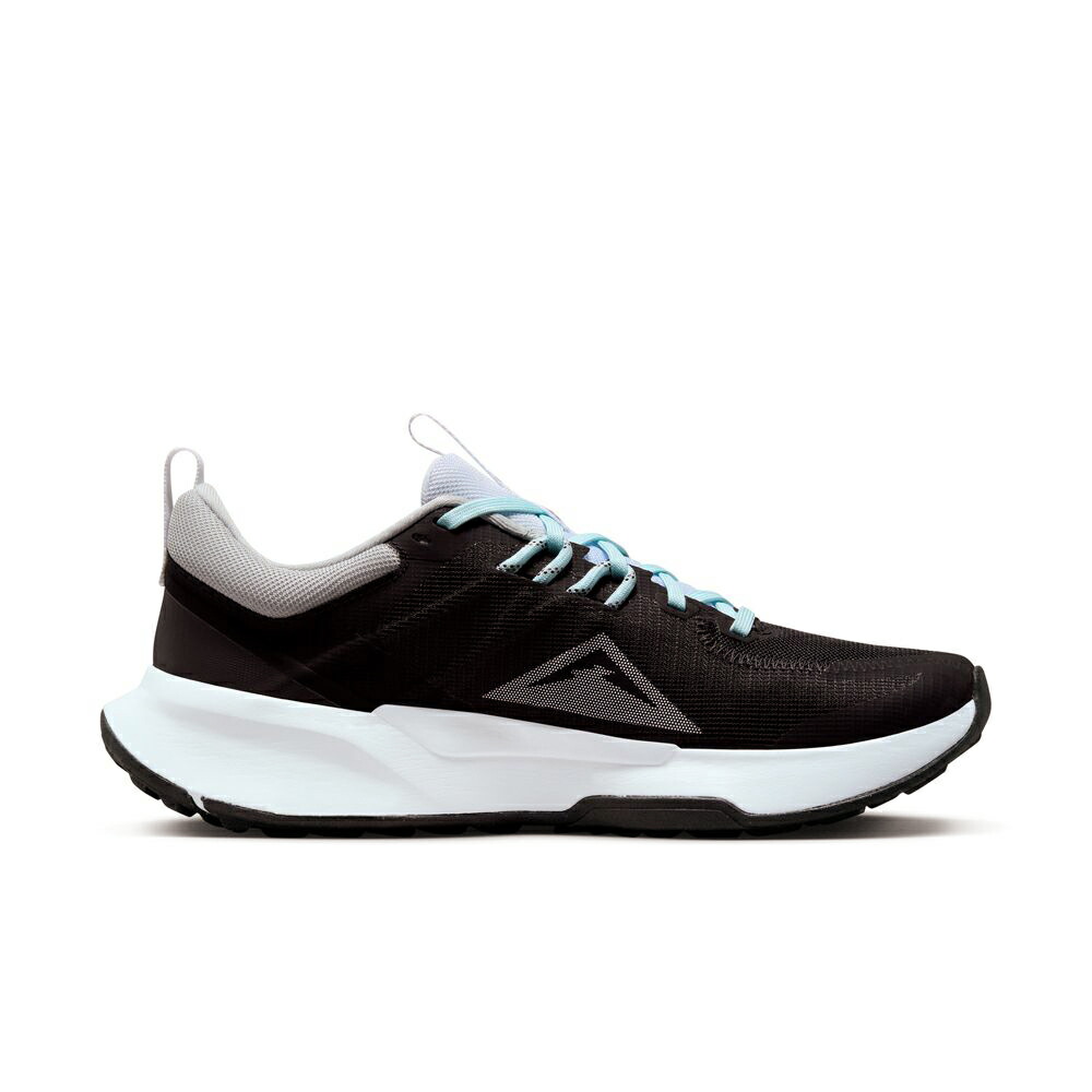 楽天市場】【最大100%ポイントバック抽選】ナイキ スニーカー