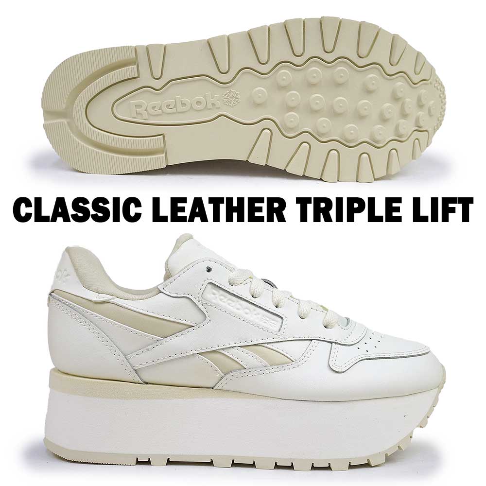 楽天市場】【最大100%ポイントバック抽選】リーボック スニーカー