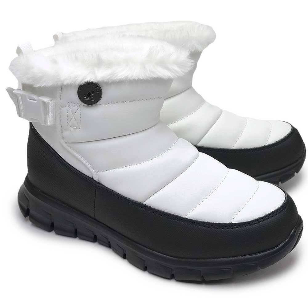 楽天市場】【最大100%ポイントバック抽選】スケッチャーズ レディース