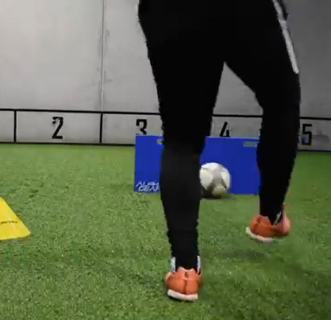 楽天市場】サッカー リバウンド練習機 リバウンドボード（100cm×40cm