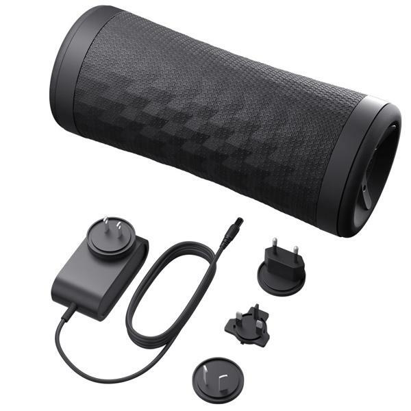 楽天市場】【国内正規販売店】Hyperice バイパー 3 VYPER 3 メーカー