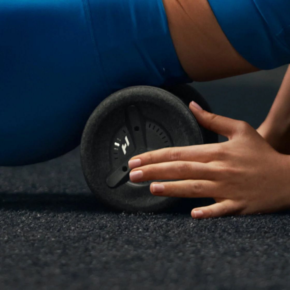 楽天市場】【国内正規販売店】Hyperice バイパー 3 VYPER 3 メーカー