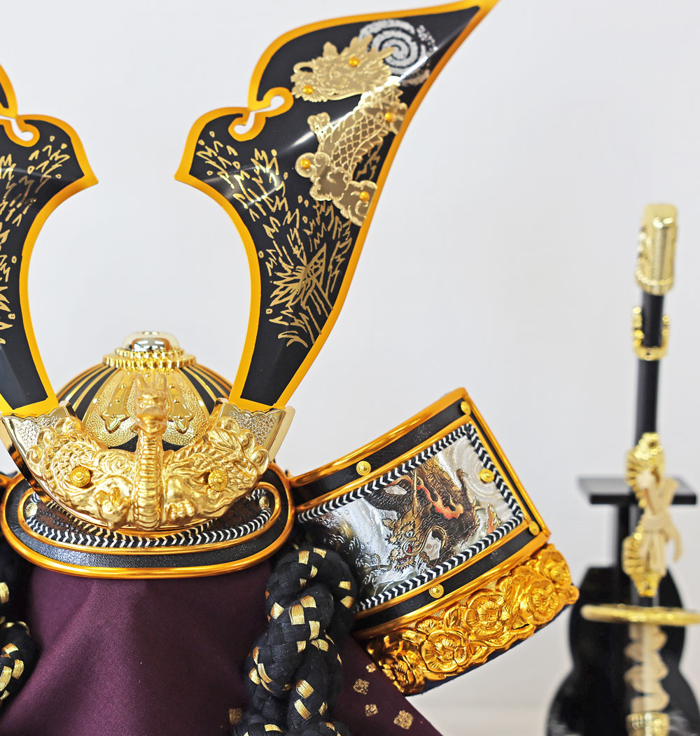 楽天市場】【3/4 20時~先着10%OFFクーポン＆P最大14倍】高級彫金飾りと