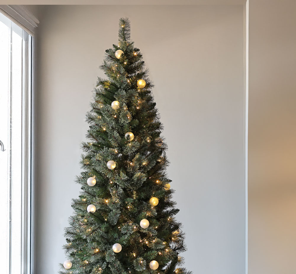 楽天市場】【3/4 20時~先着10%OFFクーポン＆P最大14倍】「KUGEL」公式