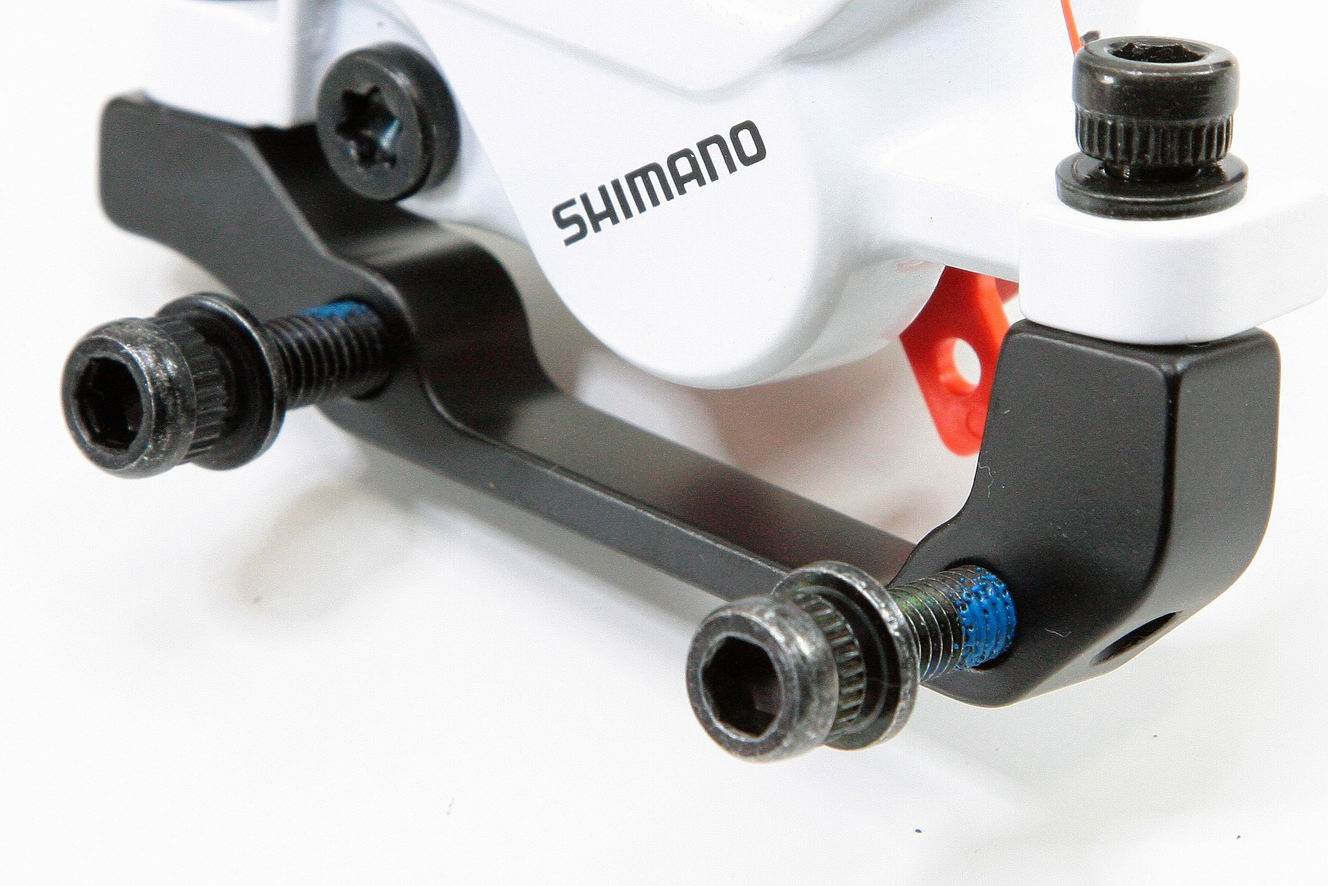 shimano-m6-3.jpg