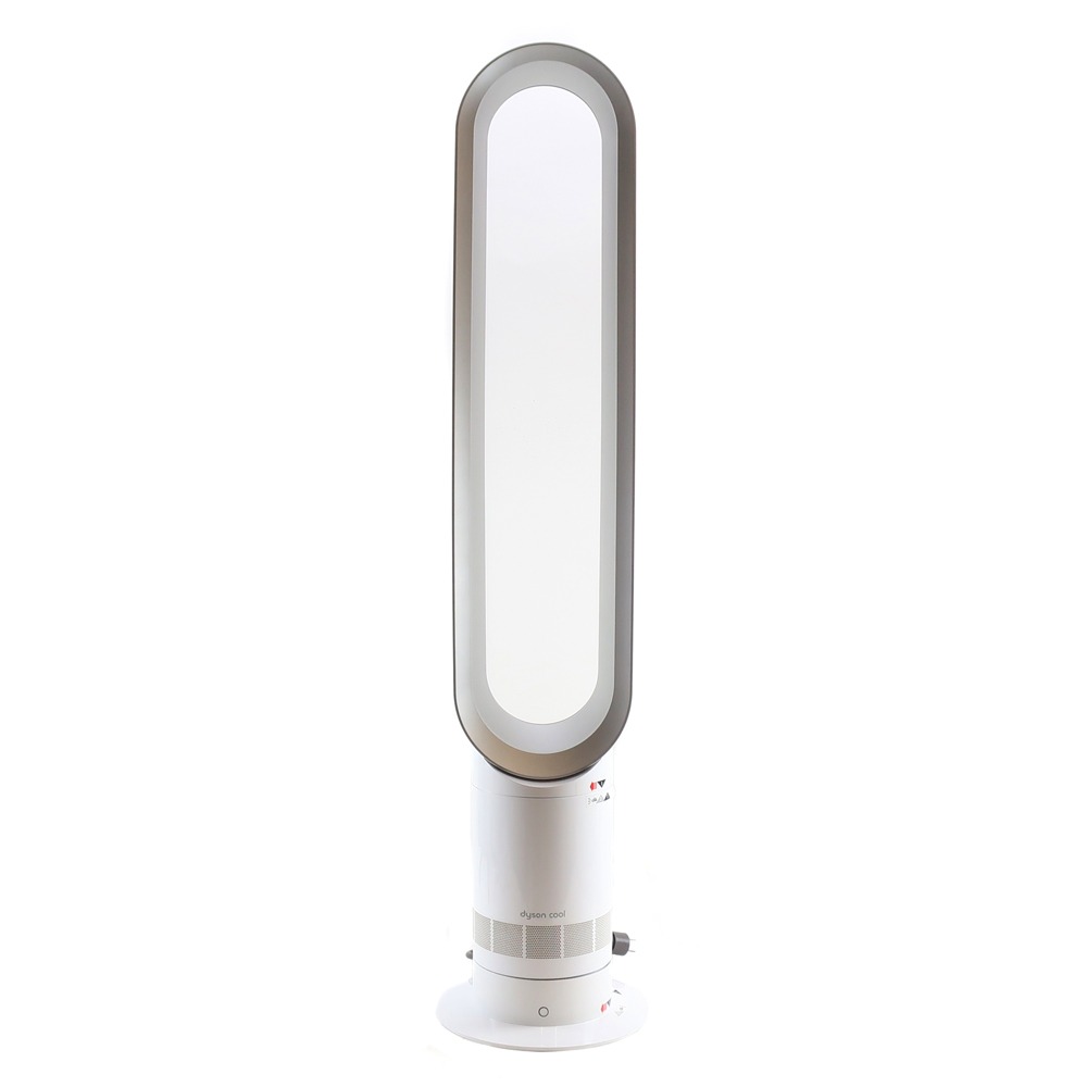 楽天市場】dyson cool am 07の通販