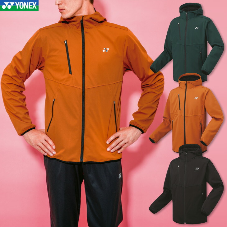 楽天市場】【店内全品ポイント10倍!要エントリー!11日1:59まで