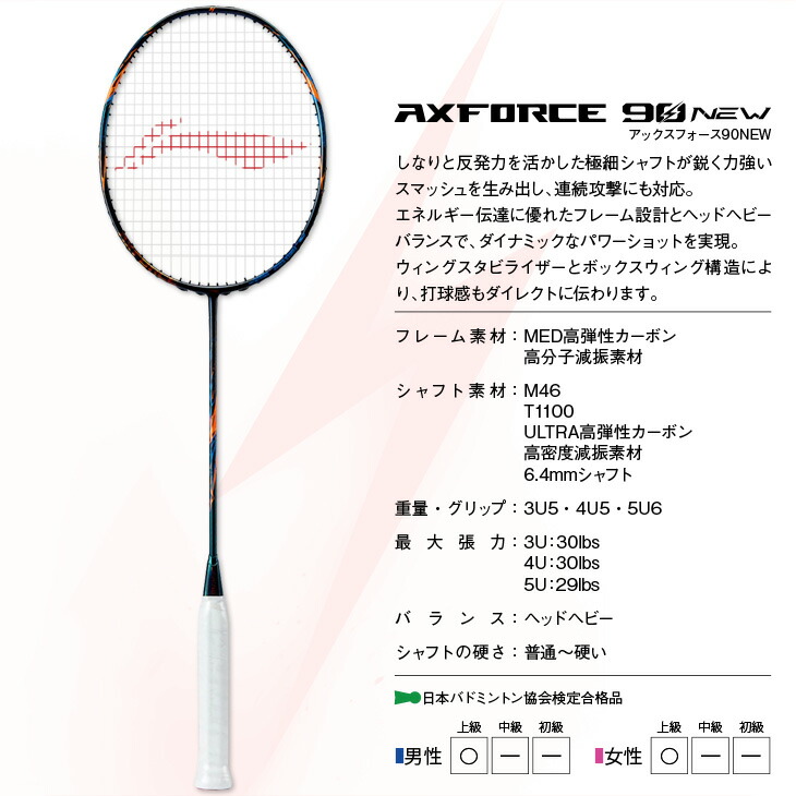 楽天市場】【店内全品ポイント10倍!要エントリー!11日1:59まで】渡辺勇