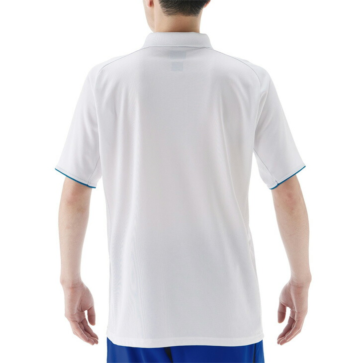 楽天市場】【店内全品ポイント10倍!要エントリー!11日1:59まで