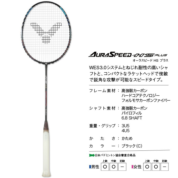 楽天市場】【店内全品ポイント10倍!要エントリー!11日1:59まで】指定