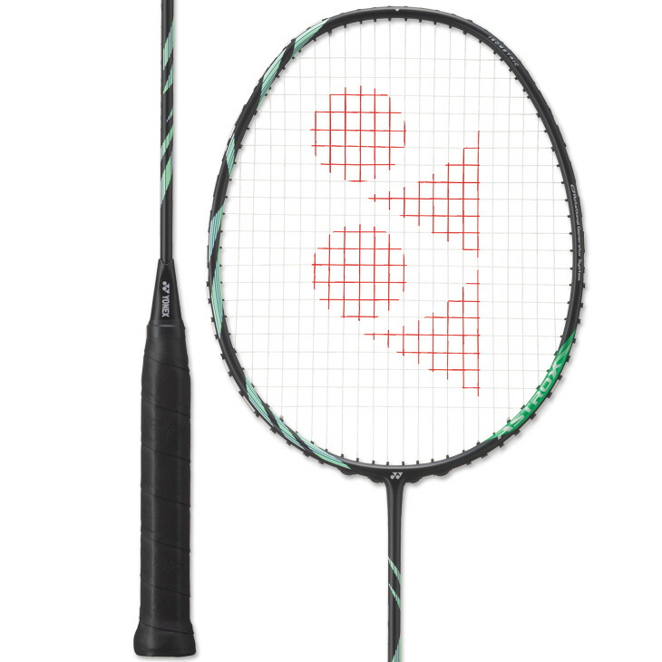 楽天市場】【4日20時〜店内全品ポイント10倍!要エントリー