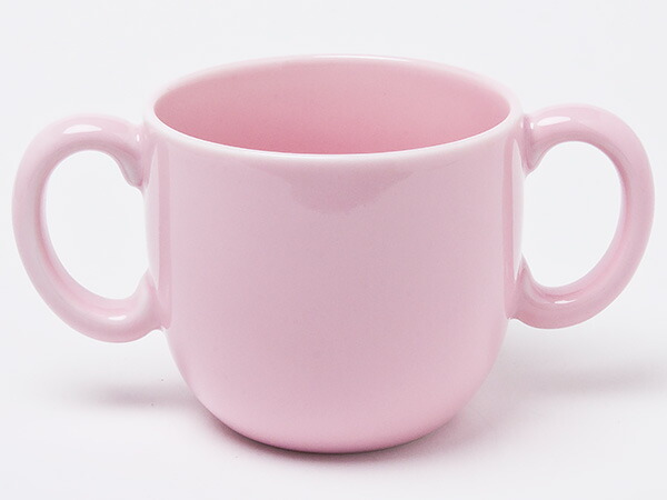 楽天市場】ティファニー カップ＆プレート ベビーセット「TOTS」（子