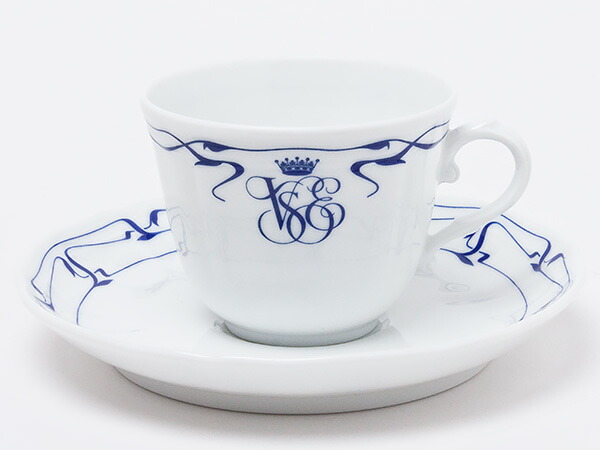 楽天市場】リチャードジノリ オリエントエクスプレス ペアコーヒー