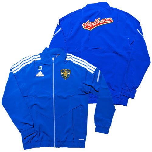 楽天市場】ボルシア・ドルトムント 15/16 ホーム（黄色） #11 REUS