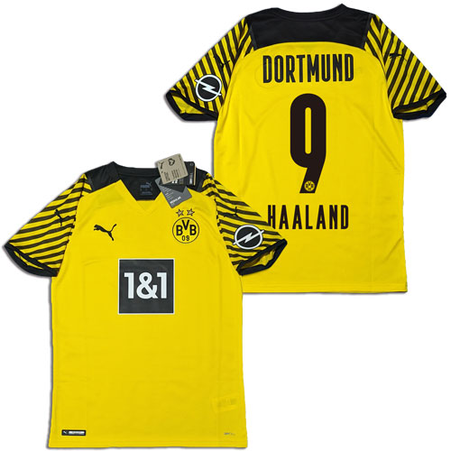 楽天市場】アトレティコ・マドリード 10/11 アウェイ（青） #7 FORLAN