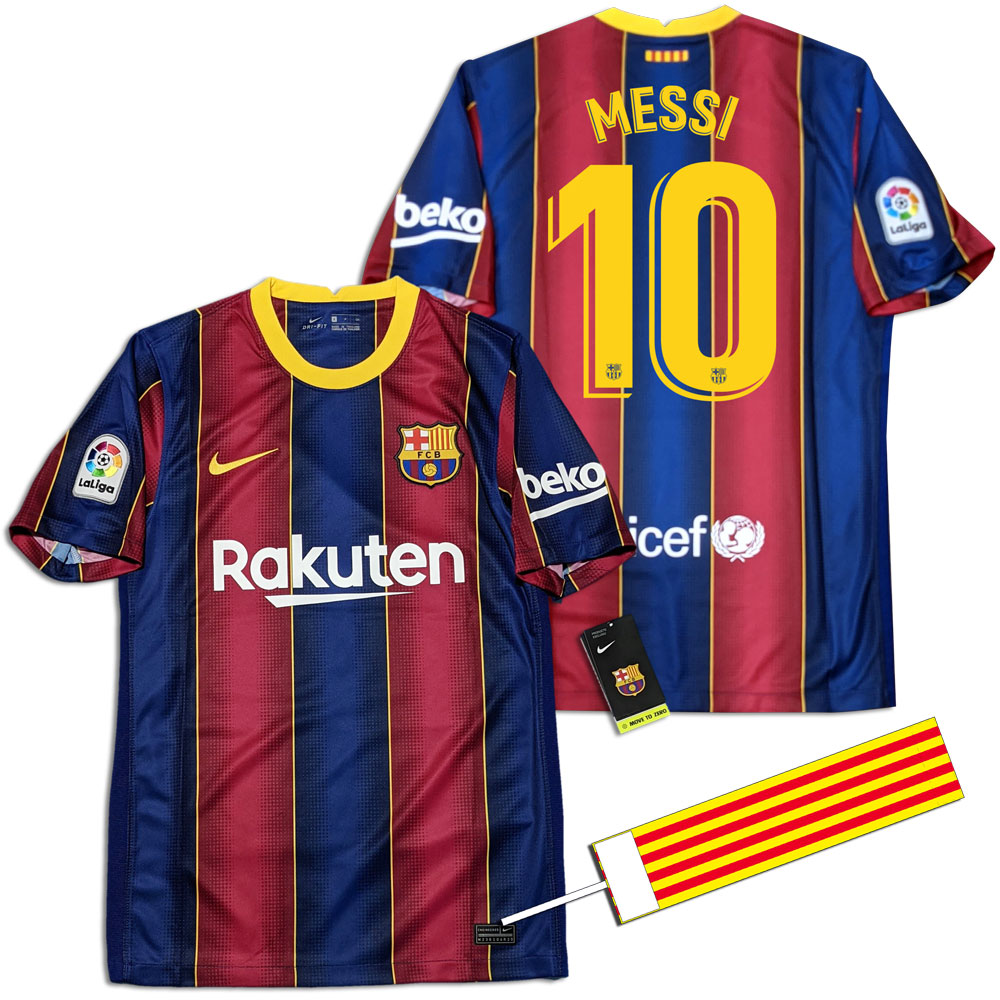 楽天市場】18/19 リバプール ホーム（赤） ＃8 KEITA ナビ・ケイタ