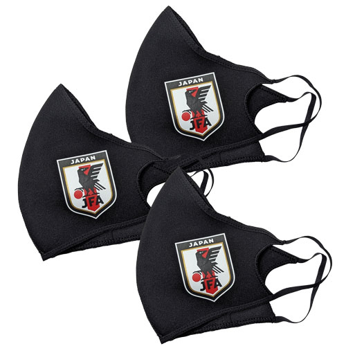 楽天市場】FCバルセロナ 14/15 3rd（黄色） #10 MESSI リオネル