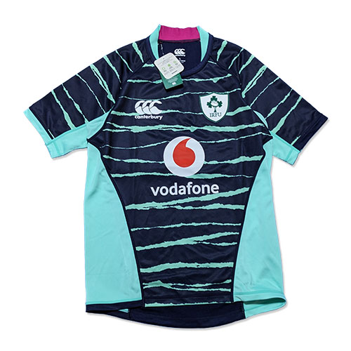 楽天市場】【ナンバー・送料無料】 ラグビー・アイルランド代表 22/23