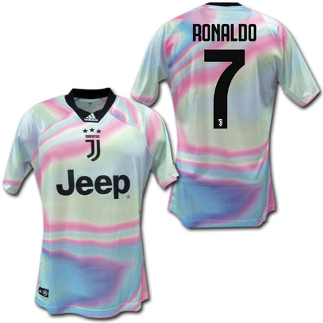 楽天市場】【FIFA19×adidas】18/19 ユベントス 4th adidas : O.K.A.