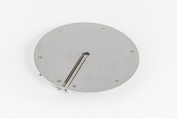 楽天市場】【送料無料】電動式ブロック氷専用かき氷機 SI-180SR