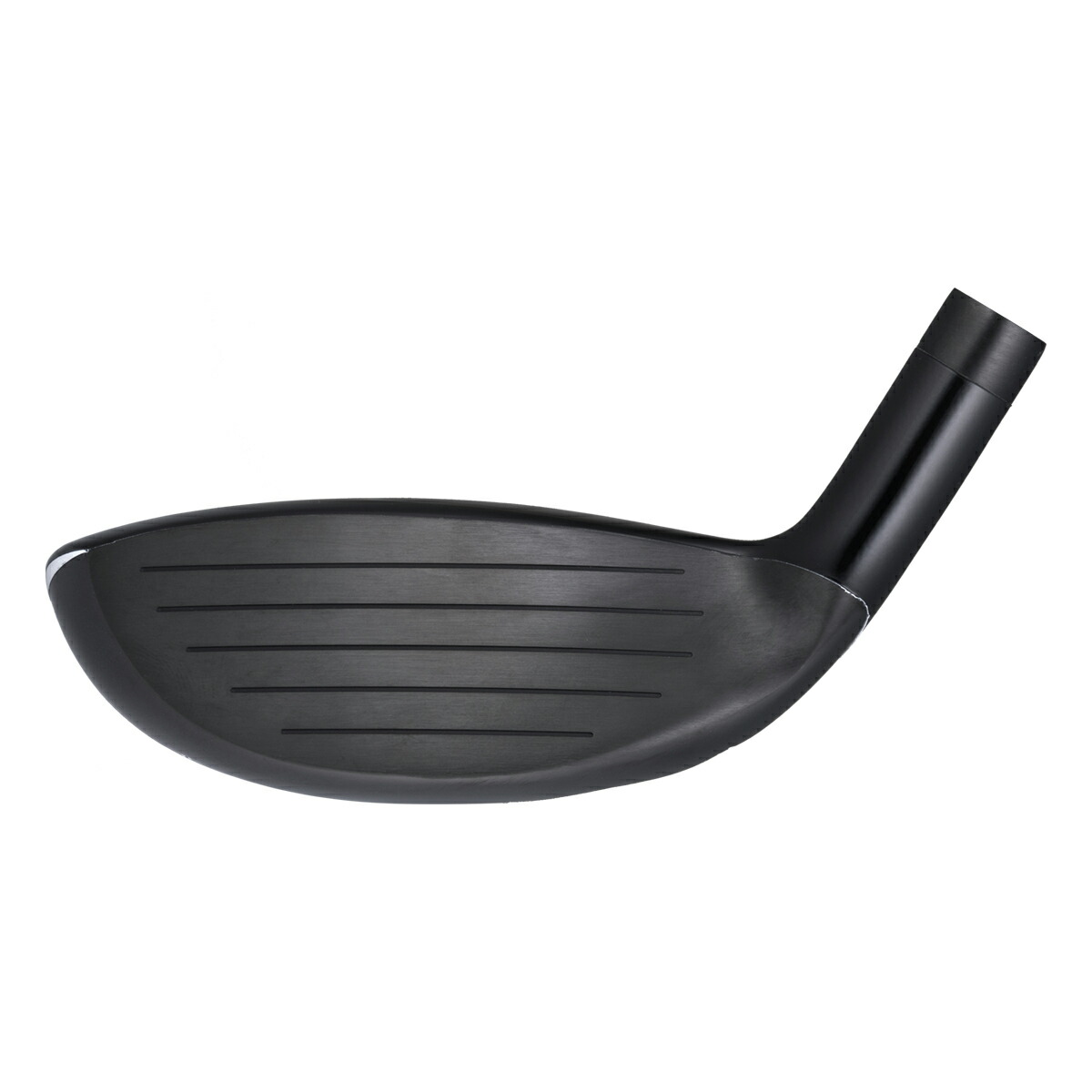 楽天市場】カスタムクラブ ムジーク ターフライダー FW ハイブリッド