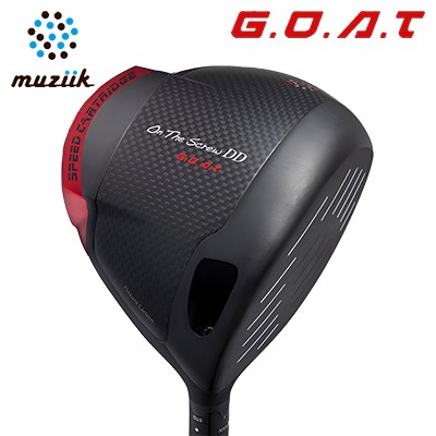 楽天市場】エリートグリップ 2025年 ツアーモデル 10.5 キャディバッグ