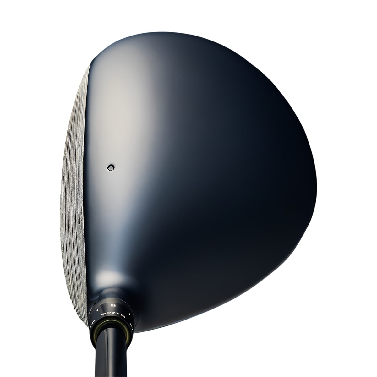 楽天市場】カスタムクラブ 2025年モデル バルド TT フェアウェイウッド