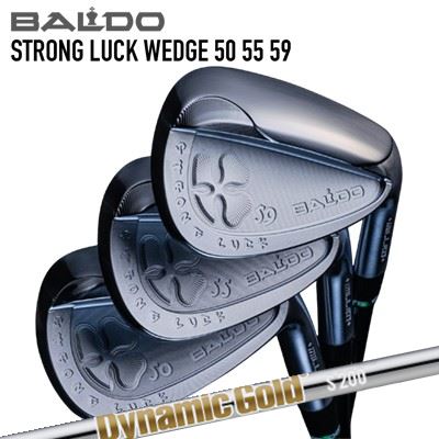 ベルベット・ローデンバーグ ウェッジ 3本セット （GW／AW／SW