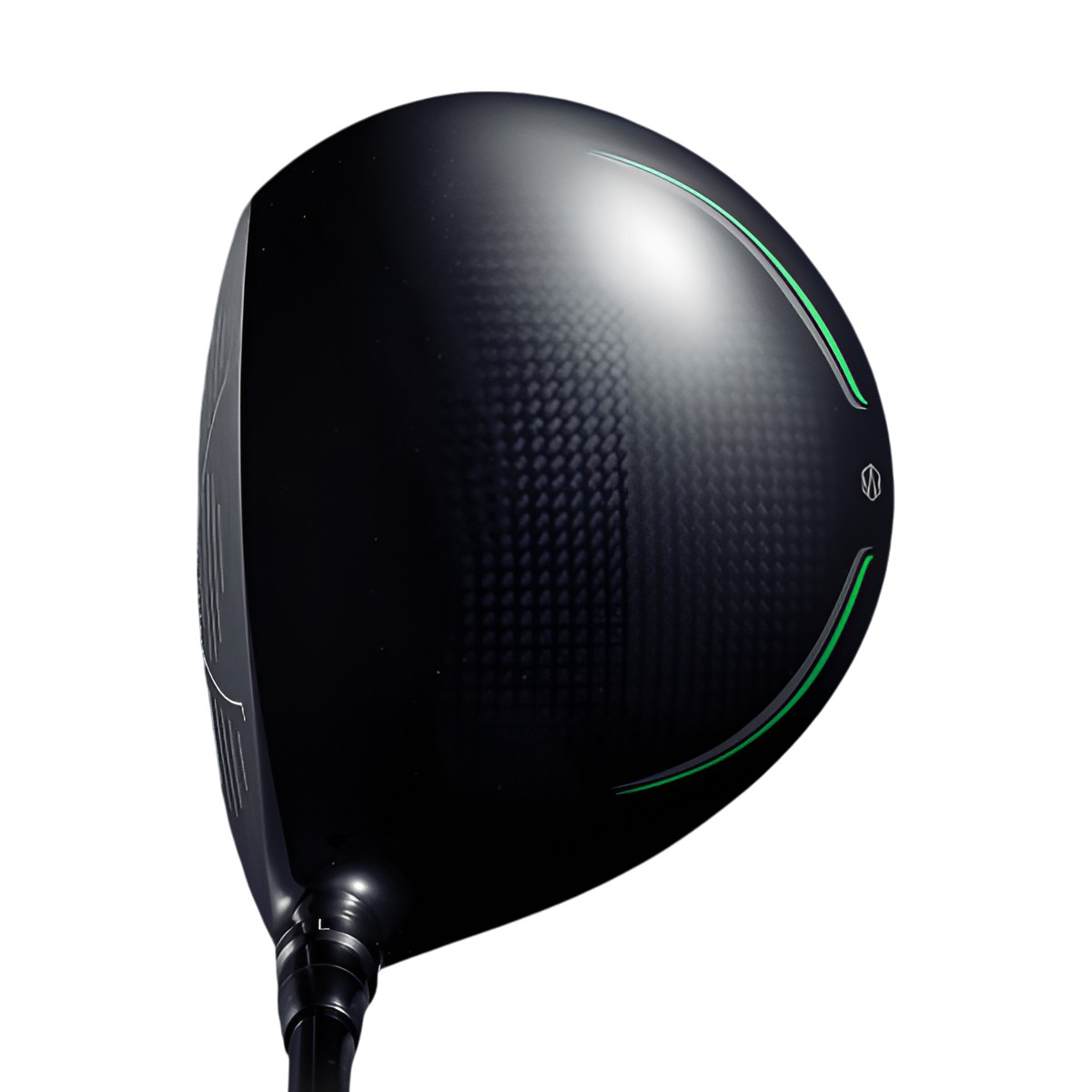 楽天市場】2024年モデル カスタムクラブ ワクチンコンポ ワクワク 8