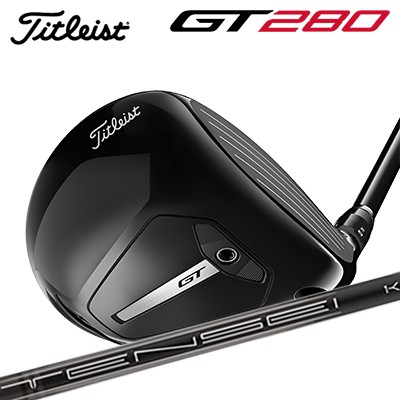 tensei_1k_black.jpg?fitin=272:272