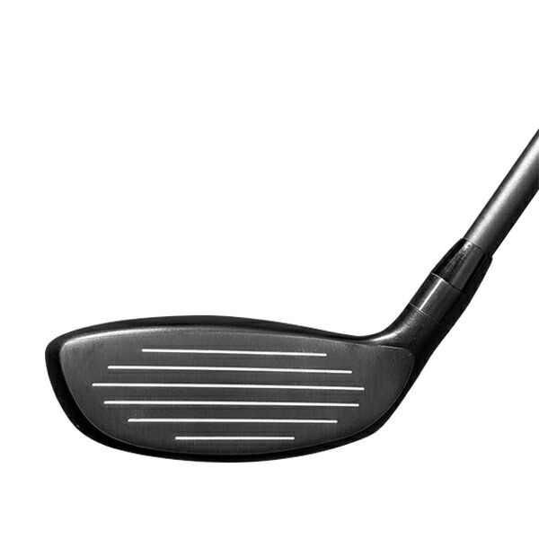 楽天市場】A DESIGN GOLF A GRINDGETTER HYBRID TOUR AD HY HYBRIDエー