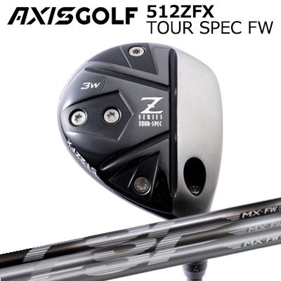 楽天市場】FSP（フェアウェイウッド｜メンズクラブ）：クラブ<ゴルフ