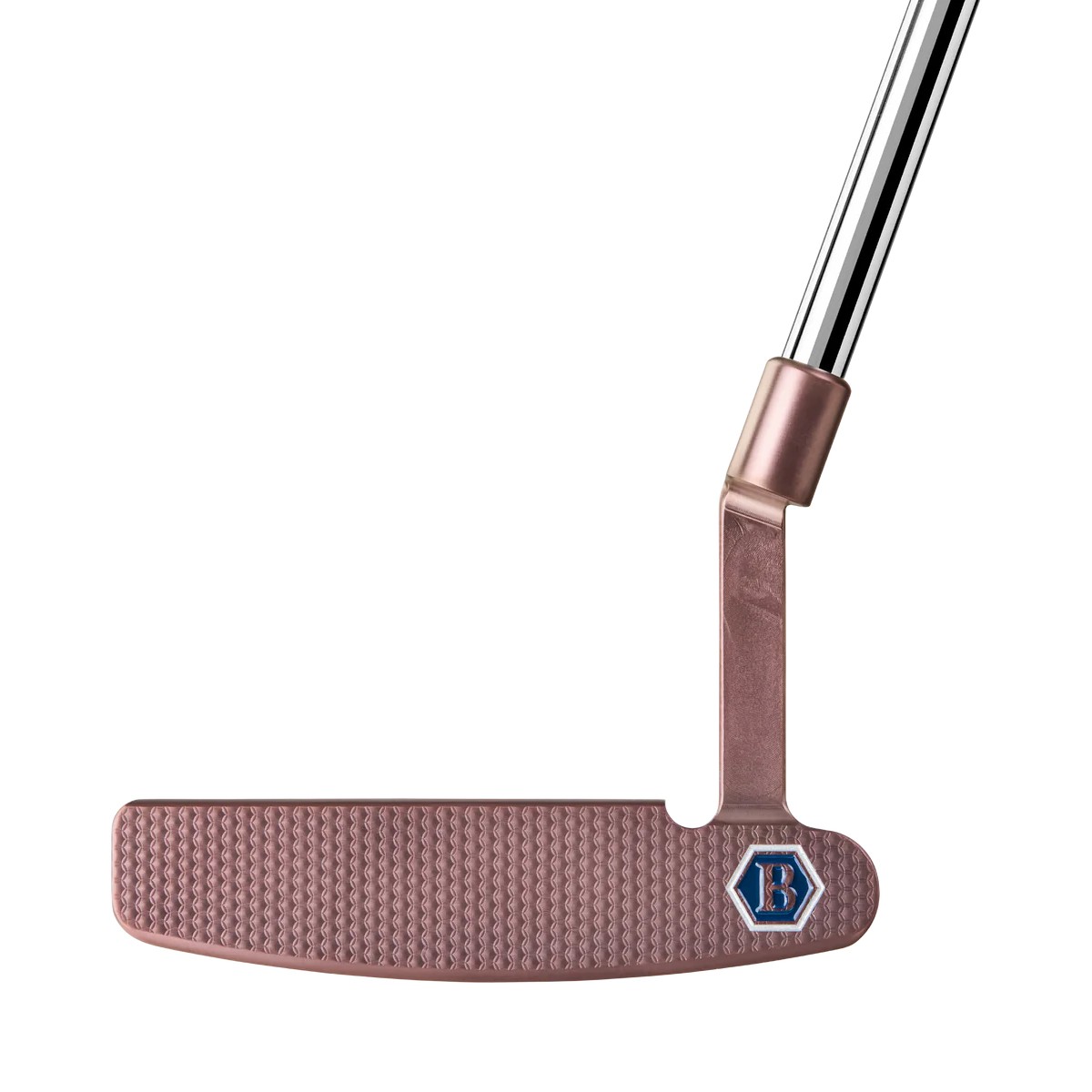 楽天市場】ベティナルディ 2025年モデル クイーンBシリーズ QB16