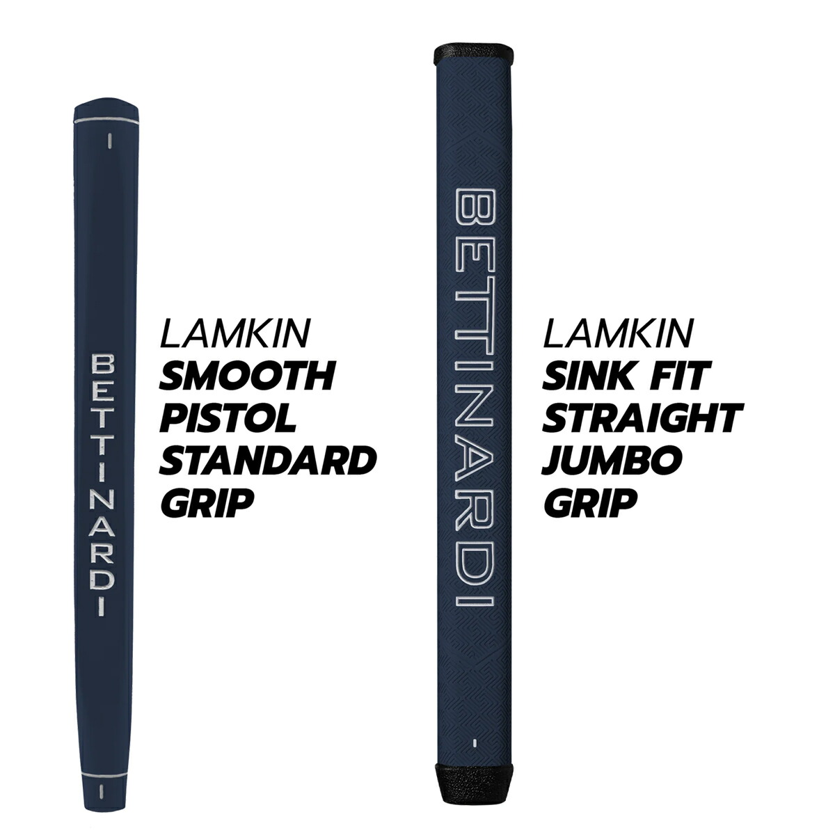 楽天市場】ベティナルディ 2025年モデル クイーンBシリーズ QB16