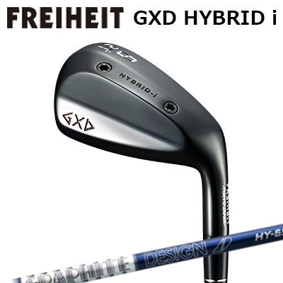 楽天市場】カスタムクラブ フライハイト ジーエックスディー