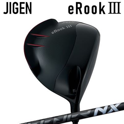 楽天市場】jigenの通販