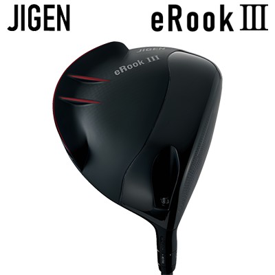 jgn-erook3driver_.jpg?fitin=
