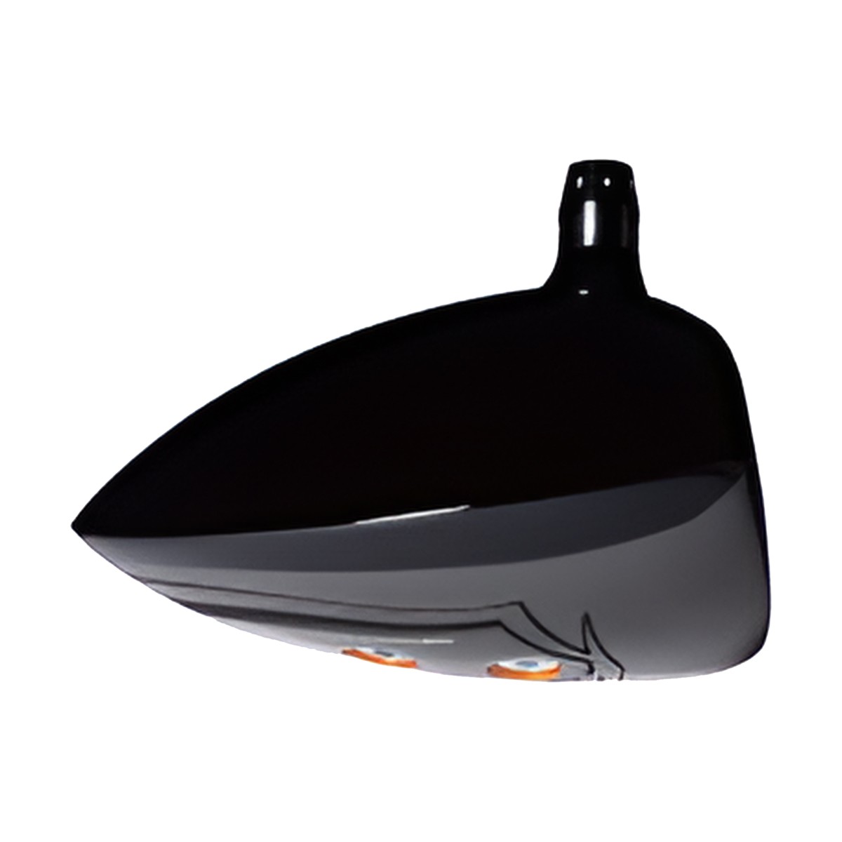 楽天市場】カスタムクラブ 2025年モデル ミネルヴァゴルフ ヴァン