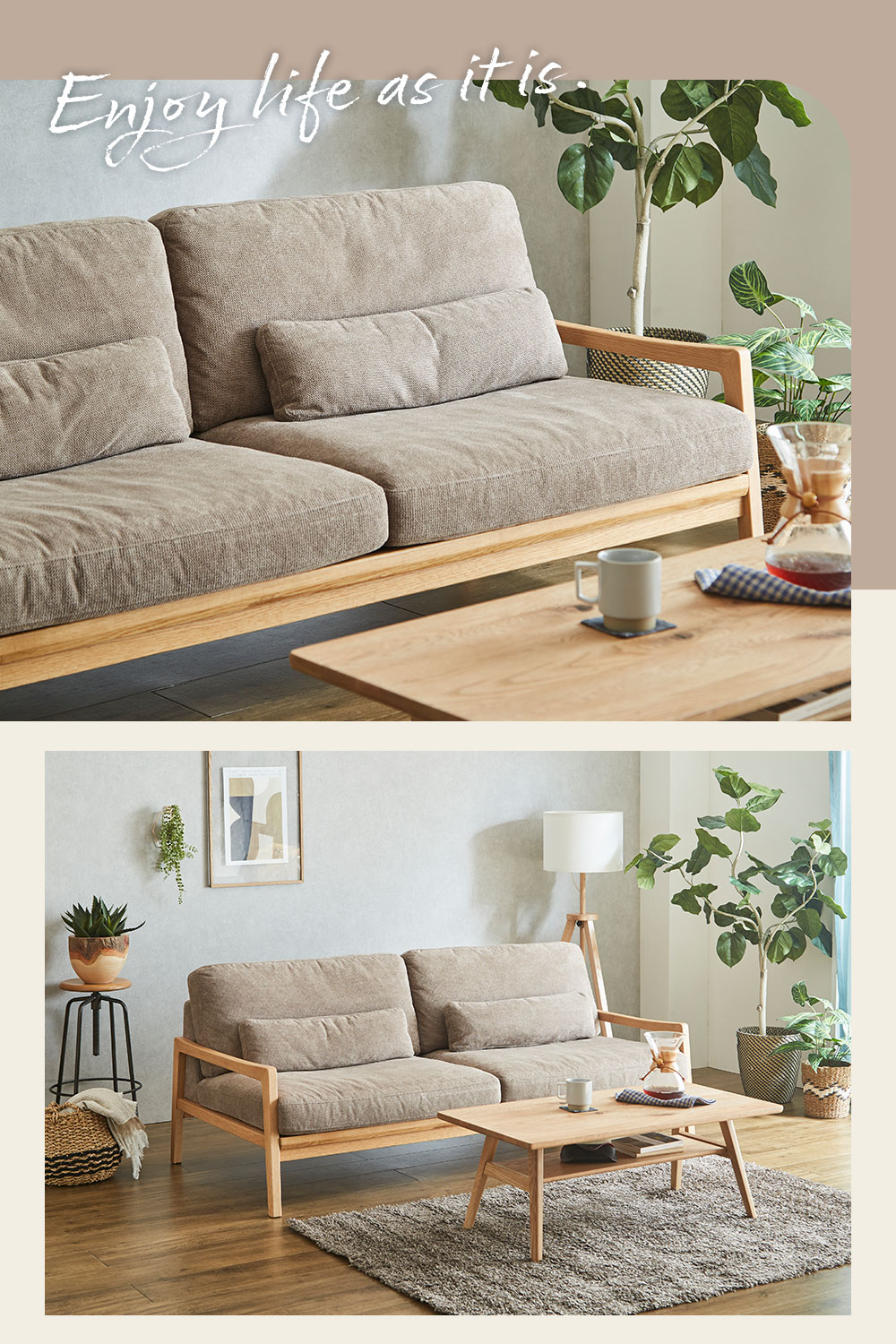 楽天市場】【最大10%OFFクーポン配布中】 ソファ ソファー 3人掛け