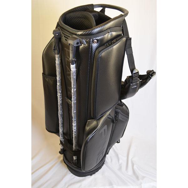 楽天市場】【中古】【アウトレット品】【展示品数量限定】PING ピン CB